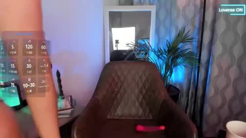 Valerie online show from 02.17.25