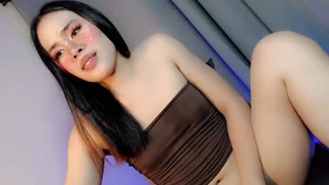 Im marga online show from 07.18.26
