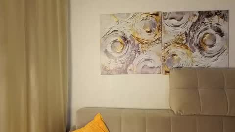 lovelygracee online show from 11.25.25