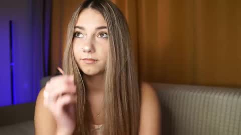 lovelygracee online show from 04.14.26