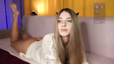 lovelygracee online show from 04.25.26