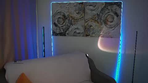 Snapshot of lovelygracee chatting on 07.15.26 lovelygracee online show from 07.15.26
