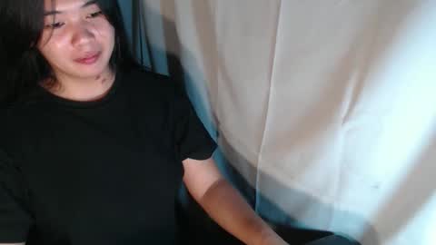 Kadita3 online show from 12.03.25