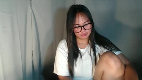 Kadita3 online show from 02.23.26