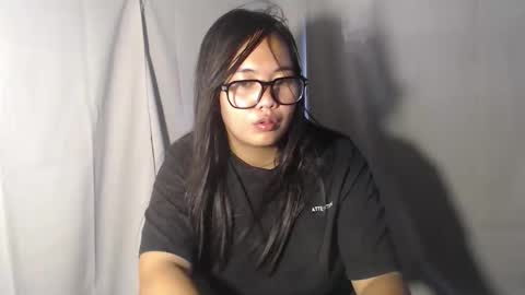 Kadita3 online show from 03.07.26