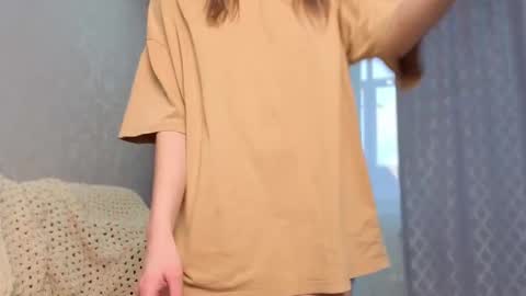 Kate only online show from 11.02.25