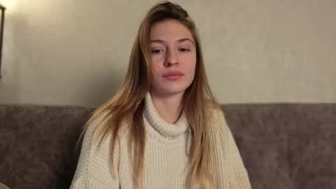 Kate only online show from 11.10.25