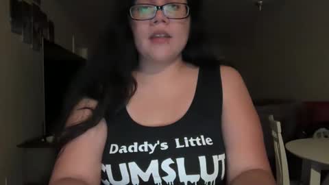 lovelykatiebabe online show from 09.20.25