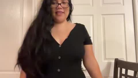 lovelykatiebabe online show from 09.26.25