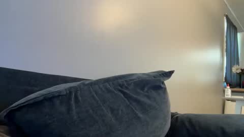 lovelykatiebabe online show from 04.22.26