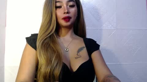 ara online show from 12.08.24