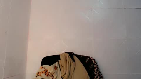 ara online show from 12.08.24