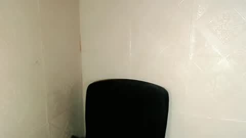 ara online show from 12.15.24