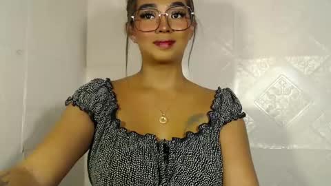 ara online show from 12.23.24