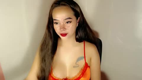 ara online show from 01.06.25