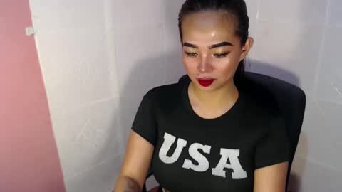 ara online show from 01.07.25