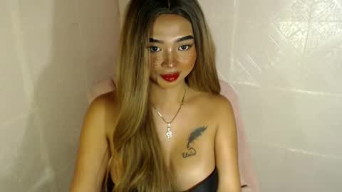 ara online show from 02.08.25