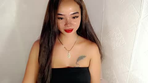 ara online show from 02.11.25