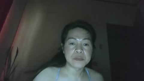 Snapshot of lovelykimts32 chatting on 11.16.25 lovelykimts32 online show from 11.16.25