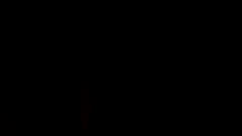 Snapshot of lovelyladyflaccid chatting on 04.06.26 lovelyladyflaccid online show from 04.06.26