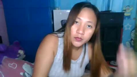 Snapshot of lovelyladylynxxx chatting on 02.09.25 LocwlyLSYlYNXXX online show from 02.09.25