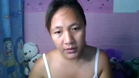 Snapshot of lovelyladylynxxx chatting on 02.14.25 LocwlyLSYlYNXXX online show from 02.14.25