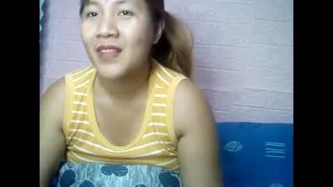 Snapshot of lovelyladylynxxx chatting on 03.06.25 LocwlyLSYlYNXXX online show from 03.06.25
