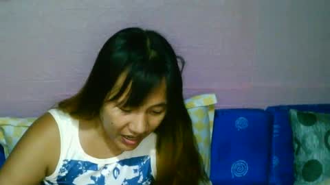 Snapshot of lovelyladylynxxx chatting on 03.08.25 LocwlyLSYlYNXXX online show from 03.08.25