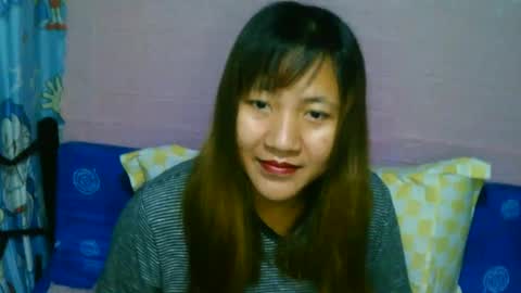 Snapshot of lovelyladylynxxx chatting on 03.08.25 LocwlyLSYlYNXXX online show from 03.08.25