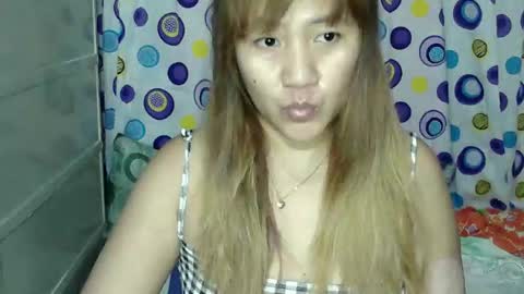 Snapshot of lovelyladylynxxx chatting on 09.13.25 LocwlyLSYlYNXXX online show from 09.13.25