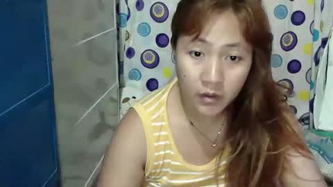 Snapshot of lovelyladylynxxx chatting on 09.29.25 LocwlyLSYlYNXXX online show from 09.29.25