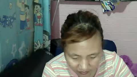 Snapshot of lovelyladylynxxx chatting on 11.02.25 LocwlyLSYlYNXXX online show from 11.02.25