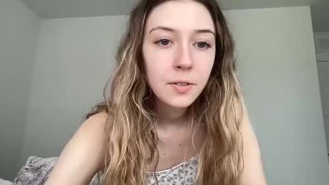 lana online show from 05.28.26