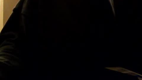 lovelyliliahxx online show from 11.09.25