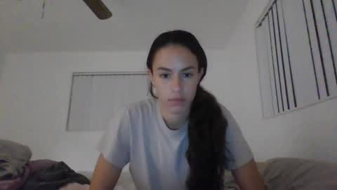 Snapshot of lovelylovelybrooke chatting on 01.23.25 lovelylovelybrooke online show from 01.23.25