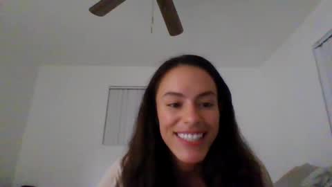 Snapshot of lovelylovelybrooke chatting on 01.26.25 lovelylovelybrooke online show from 01.26.25