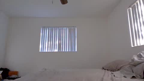 Snapshot of lovelylovelybrooke chatting on 01.28.25 lovelylovelybrooke online show from 01.28.25