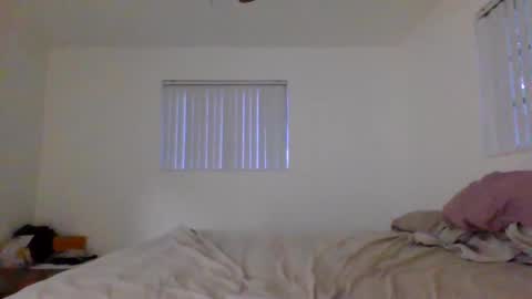 Snapshot of lovelylovelybrooke chatting on 01.29.25 lovelylovelybrooke online show from 01.29.25