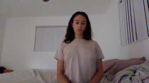 Snapshot of lovelylovelybrooke chatting on 01.31.25 lovelylovelybrooke online show from 01.31.25