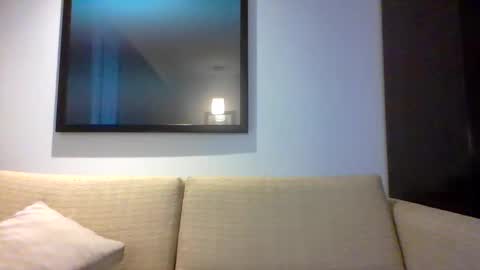 Snapshot of lovelylovelybrooke chatting on 09.13.25 lovelylovelybrooke online show from 09.13.25