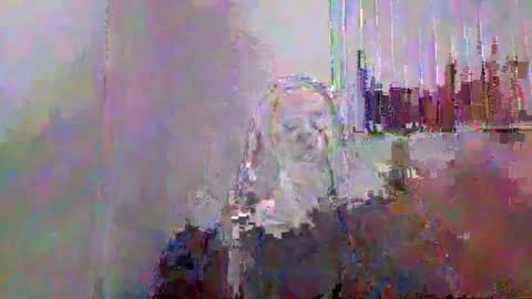 Snapshot of lovelylovelybrooke chatting on 10.07.25 lovelylovelybrooke online show from 10.07.25