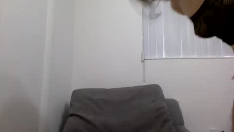 Snapshot of lovelylovelybrooke chatting on 10.15.25 lovelylovelybrooke online show from 10.15.25