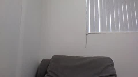 lovelylovelybrooke online show from 05.05.26