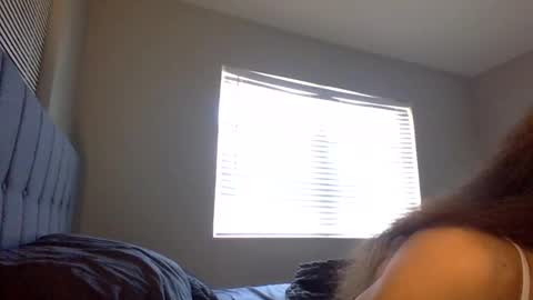 lovelylovelybrooke online show from 05.31.26