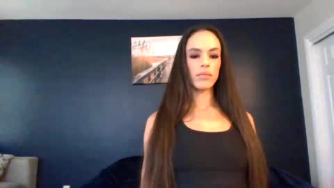 lovelylovelybrooke online show from 06.22.26