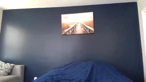 lovelylovelybrooke online show from 07.01.26