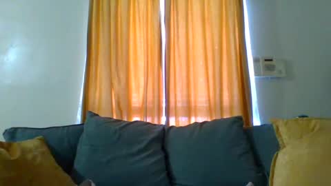 lovelylovelybrooke online show from 07.18.26