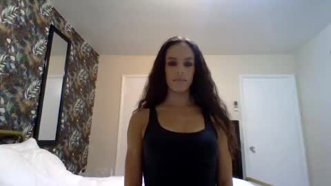 lovelylovelybrooke online show from 07.23.26