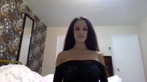 lovelylovelybrooke online show from 07.25.26