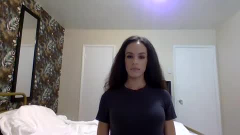 lovelylovelybrooke online show from 07.27.26